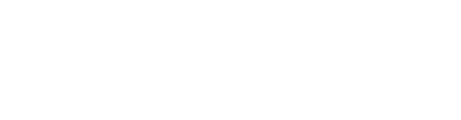 Celvari